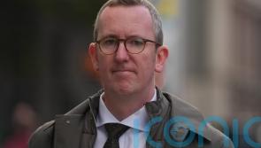 Sport committee has unanswered questions after ‘bizarre’ FAI hearing