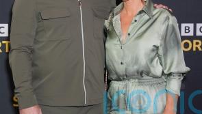 Wayne Rooney: I would be dead had Coleen not helped me with alcohol problem