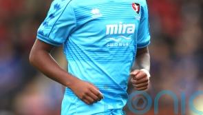 Yeovil score four in dominant win at Aldershot