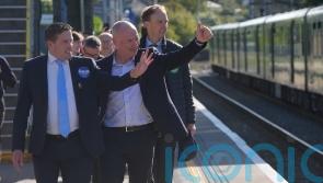 Jim Gavin ‘did not see’ any bullying or sexism in Defence Forces