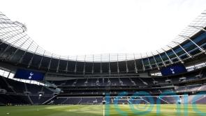 Tottenham’s owners yet to receive new offer for club amid report of takeover bid