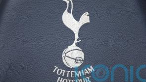 Tottenham’s owners ‘unequivocally reject’ expression of interest to buy club