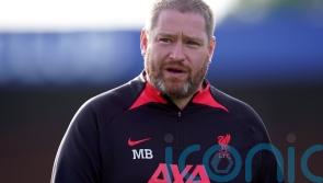 Matt Beard’s family ‘blown away’ by support since his death – Gareth Taylor