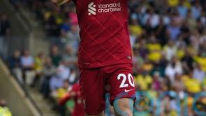 Arne Slot confirms Liverpool owners paying Diogo Jota&rsquo;s contract in full