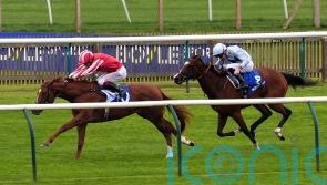 Make a Classic note of Eyecatcher Star