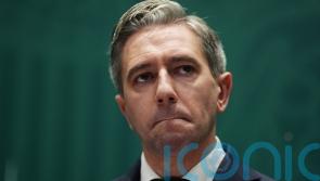 Harris says EU-US deal ‘made absolutely clear’ pharma tariffs capped at 15%