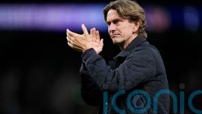 Thomas Frank says Tottenham owners want to achieve ‘something special’