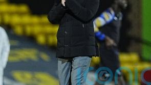 Mikel Arteta braced for &lsquo;intense and electric&rsquo; atmosphere at Newcastle