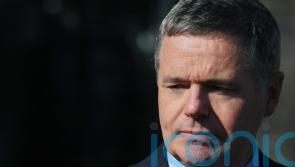 Government keen for efficiency in immigration system, says Donohoe