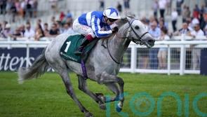 Course specialist Art Power has sights set on Renaissance Stakes hat-trick