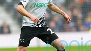 Alex Revell hails Harvey White for response to error in Stevenage’s win