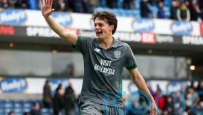 Wigan’s woeful week continues with home defeat at the hands of Cardiff