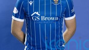 Truro thrash 10-man Morecambe to end four-match losing run