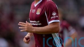 Northampton end Bolton’s unbeaten run with impressive home win