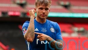 Halifax beat Aldershot to make it three wins in a row