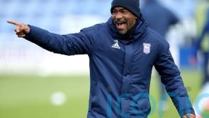 Kieron Dyer hopes Chesterfield build on ‘dominant performance’ against Newport