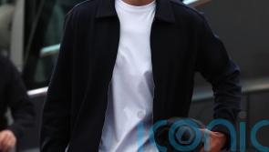 Lee Grant hails Huddersfield ‘intent’ after win over Exeter