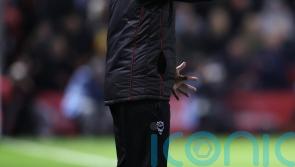 Michael Skubala praises Lincoln’s convincing victory at Peterborough