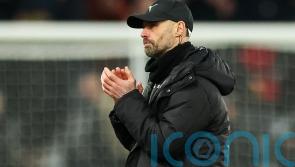 Paul Warne pleased to see MK Dons survive ‘hairy’ finish to beat Shrewsbury