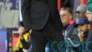 Jimmy Thelin still has belief he can turn Aberdeen around despite another defeat