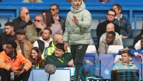 Enzo Maresca urges Chelsea to stop ‘giving away presents’ after Brighton defeat