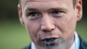 Project to empower women to tackle paramilitarism wins share of £4m funding