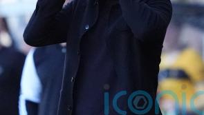 Max Aarons’ goal ‘could be a real big moment’ for Rangers, says Russell Martin