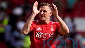 Chris Wood feels there is ‘potential’ for strike unless safeguards put in place