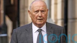 Defendants in Nama fraud trial ‘motivated by greed’ to act dishonestly