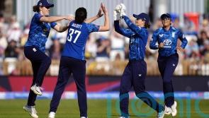 Nat Sciver-Brunt hopes England can thrive on being World Cup outsiders