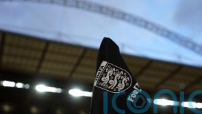 FA warned incident which led to Billy Vigar’s death is ‘ticking time bomb’