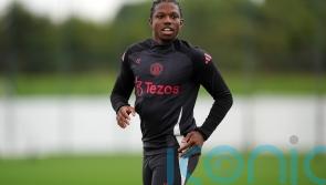 Tyrell Malacia reintegrated into Manchester United squad