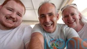 Couple and son found dead in Co Louth ‘integral part of local community’