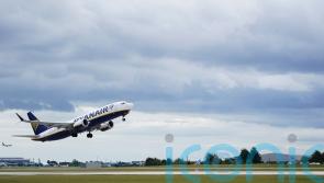 Israel Airports Authority criticises Ryanair ‘PR stunts’