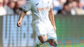 Goncalo Franco’s blockbuster finish begins Swansea comeback at Blackburn