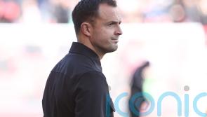 ‘Mixed emotions’ for Birmingham’s Chris Davies and Sheff Wed’s Henrik Pedersen