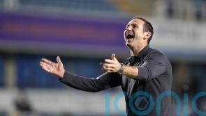 Frank Lampard celebrates Coventry’s ‘spot-on’ performance in rout of Millwall