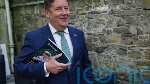 Minister ‘hopeful’ MetroLink planning will not be challenged