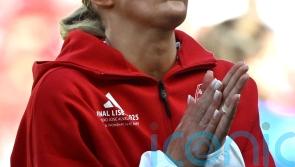 Chloe Kelly has the ‘fire’ to inspire Arsenal, says head coach Renee Slegers