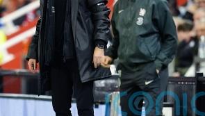 Man Utd made statement with WSL draw against Chelsea – boss Marc Skinner