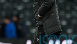 Paul Warne praises MK Dons’ work ethic after beating Gillingham