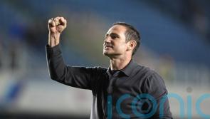 Coventry’s second-half improvement in win at Wednesday impresses Frank Lampard