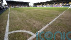 Notts County cruise to victory over Oldham