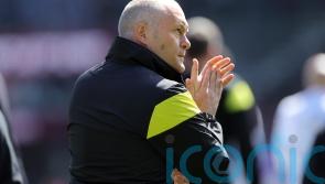 Alex Neil welcomes ‘clinical’ Millwall display in win over West Brom