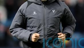 Paulo Pezzolano hails Watford’s character following comeback win over Oxford