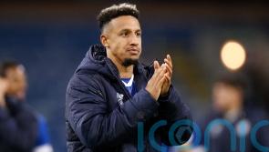 Callum Robinson hopes Cardiff can ‘kick on again’ after international break