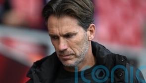 Gareth Taylor’s rocky WSL start as Liverpool boss continues with another defeat