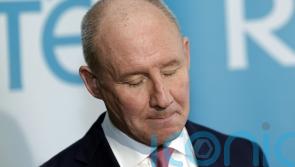 Gavin unable to say if he owes tenant thousands of euro