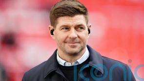Rangers contenders: Steven Gerrard, Sean Dyche and Derek McInnes in frame