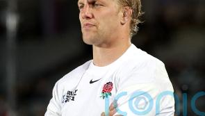 Lewis Moody vows to ’embrace life’ after motor neurone disease diagnosis